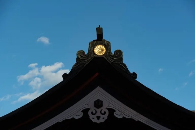 Staying one step ahead of the tourist crowds with a visit to Japan’s main Mt. Fuji shrine【Photos】