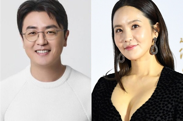 의처증 vs 男에 여지, 부부성폭행까지 거론...이혼전쟁 신물나