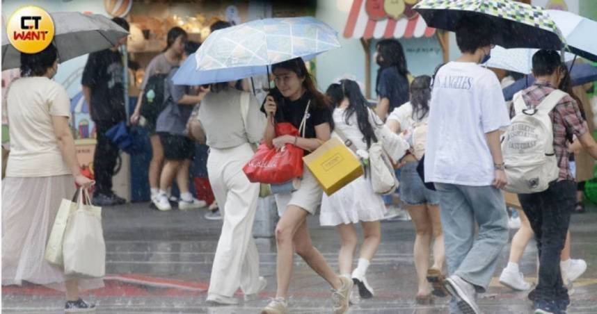 （示意圖／黃耀徵攝）