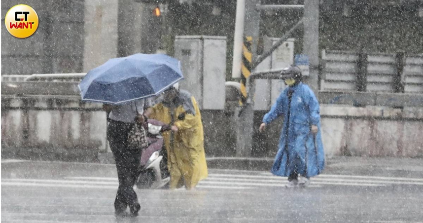 （示意圖／劉耿豪攝）