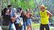 Philippinen | AA project "Let's talk climate!" Philippinen | AA project "Let's talk climate!"
