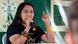 Brasilien | Indigene Community-Journalistin Juliana Albuquerque auf COP30-Reise Brasilien | Indigene Community-Journalistin Juliana Albuquerque auf COP30-Reise