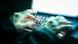 Deutschland Berlin 2025 | Symbolfoto zu Cyberkriminalität im Zusammenhang mit dem White-Tiger-Prozess Deutschland Berlin 2025 | Symbolfoto zu Cyberkriminalität im Zusammenhang mit dem White-Tiger-Prozess