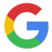 Gmail app logo