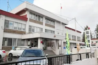 1150万円だまし取られる　札幌の60代男性　投資詐欺か