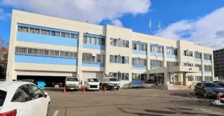 札幌市の消防職員3回目逮捕　女性宅に侵入、現金盗んだ疑い