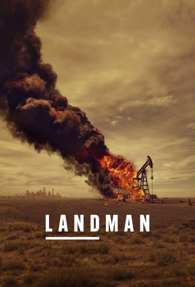 Landman