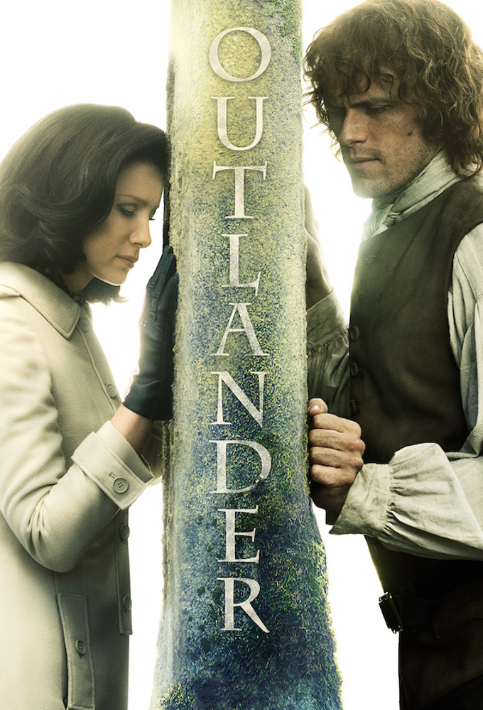 Outlander