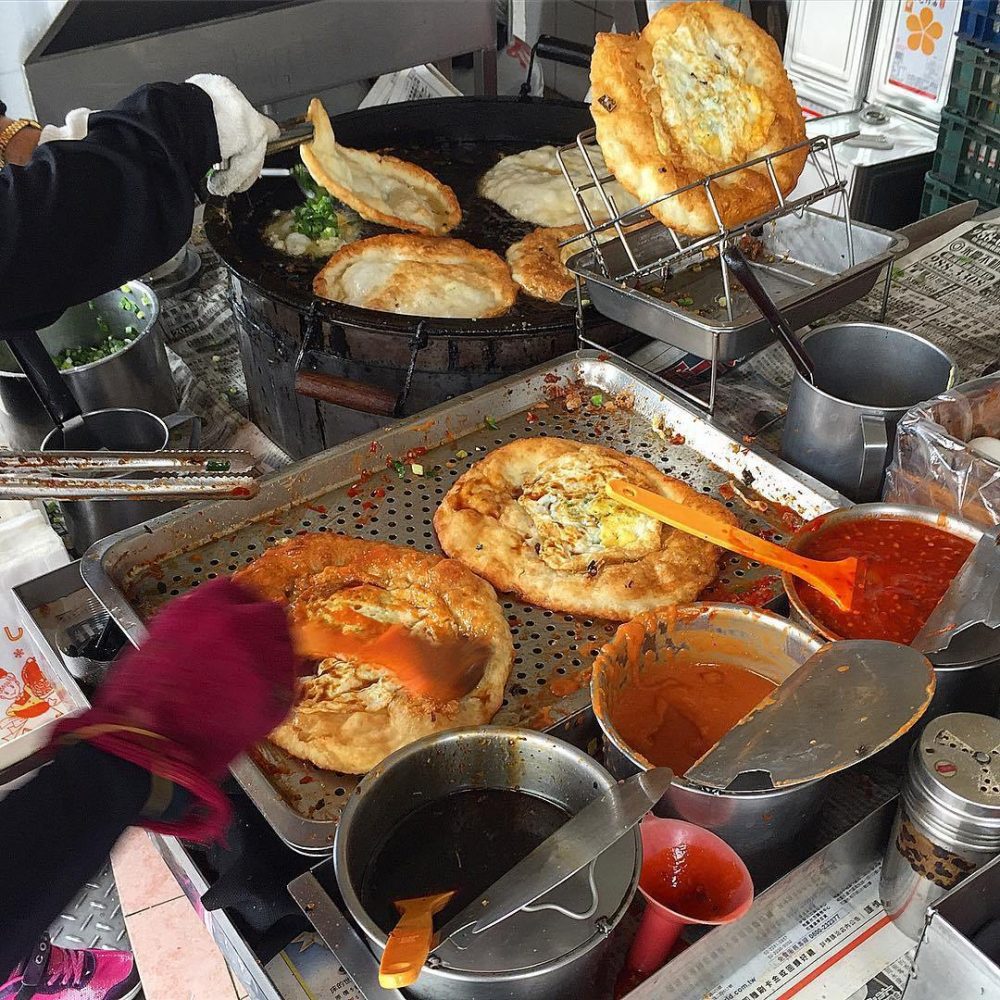 【宜蘭兩天一夜】2020精選10處 情侶必去打卡景點美食推薦