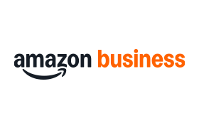 Amazon Business