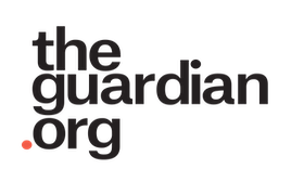 theguardian.org