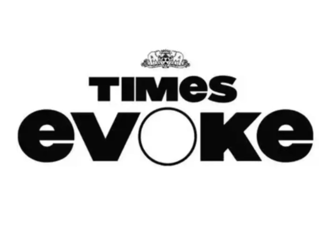 Time evoke_embed