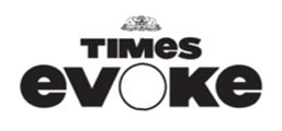 Times evoke