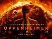 Oppenheimer - Official Trailer