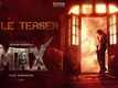 Max - Official Tamil Teaser