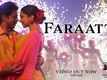 Jawan | Song - Faraatta