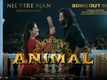 Animal | Malayalam Song - Nee Vere Njan