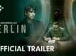 Berlin Trailer: Aparshakti K, Rahul B, Ishwak S Starrer Berlin Official Trailer