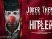 Hitler | Song - Joker Theme