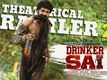 Drinker Sai - Official Trailer