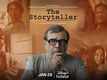 The Storyteller Trailer: Paresh Rawal, Revathi and Adil Hussain Starrer The Storyteller Official Trailer