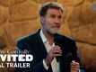 The Secret Of The Shiledars Trailer: Will Ferrell, Reese Witherspoon and Geraldine Viswanathan Starrer The Secret Of The Shiledars Official Trailer