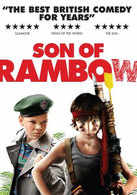 Son Of Rambow