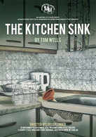 The Kitchen Sink