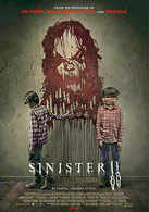 Sinister 2