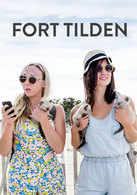 Fort Tilden