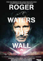 Roger Waters The Wall