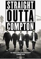 Straight Outta Compton