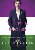 Suffragette