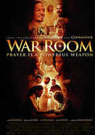 War Room