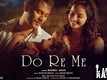 Lamboo Rastoo | Song - Do Re Me