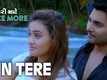 Tari Maate Once More | Song - Bin Tere