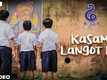 Dhh | Song - Kasam Langot Na