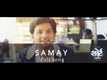 Short Circuit | Song - Samay