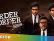 ​Order Order Out Of Order​ - Official Trailer