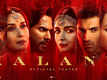 Kalank - Official Teaser