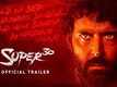 Super 30 - Official Trailer