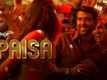 Super 30 | Song - Paisa