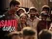 Super 30 | Song - Basanti No Dance 