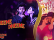 Pati Patni Aur Woh | Song - 'Dheeme Dheeme'