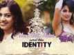 Identity | Song - Mera Naam Malini (Lyrical)