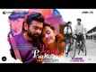 Prem Prakaran - Official Trailer