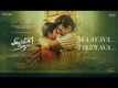 Iravin Nizhal | Song - Maayava Thooyava (Lyrical)