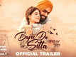 Bajre Da Sitta - Official Trailer