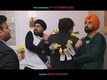 Babe Bhangra Paunde Ne - Dialogue Promo