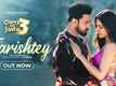 Carry On Jatta 3 | Song - Farishtey